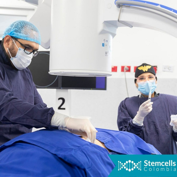 Slider image (6) Stem Cells Colombia